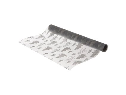 Běhoun STROMEK 200 x 36 cm