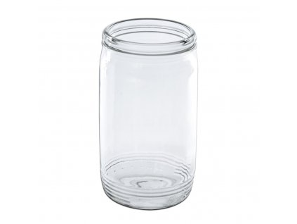 Zavařovací sklenice OMNIA 0,7 l