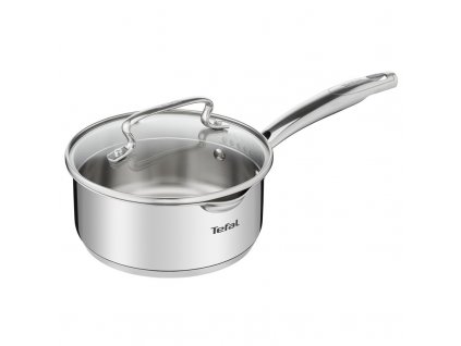 Rendlík s poklicí Tefal Duetto+ G7192355, 18 cm