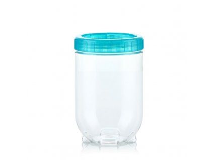Dóza na potraviny Lock n Lock Interlock 700 ml