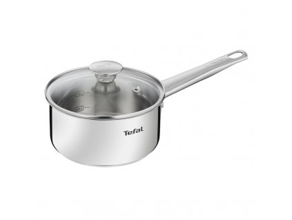 Rendlík Tefal Cook Eat B9212274, 16 cm, poklice