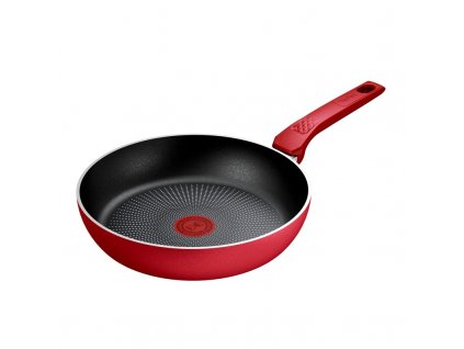 Pánev Tefal Daily Expert C2890402, 24 cm