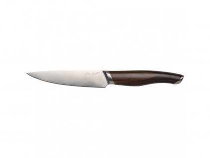 Kuchyňský nůž Lamart KATANA LT2122 ostří 12 cm