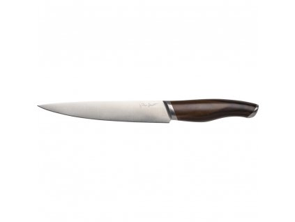 Plátkovací nůž Lamart KATANA LT2124 čepel 19 cm