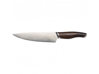 Kuchařský nůž Lamart KATANA LT2125 čepel 19 cm