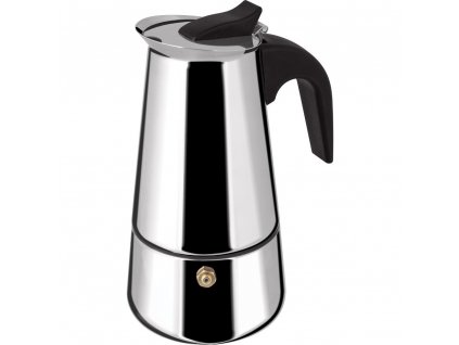 Moka konvička Lamart LT7076 KAFFE 200 ml