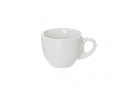 Porcelánový hrnek Orion MONA espresso 0,1 l