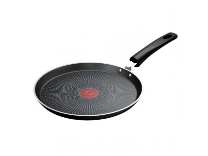 Pánev palačinková Tefal Force C2923853 25 cm