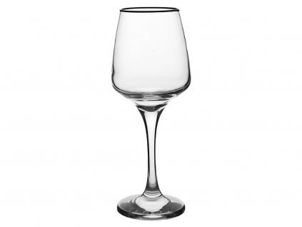 Sada sklenic na víno Florina Sevilla 6x330ml