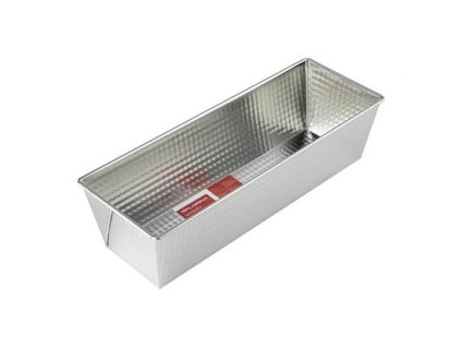 florentyna keksowka kopertowa 35