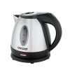 Rychlovarná konvice Concept RK3130 1,2l