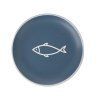 Mělký talíř Orion SEA 26cm mix dekorů
