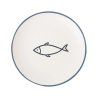 Mělký talíř Orion SEA 26cm mix dekorů