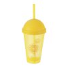 Plastový pohár Orion Fresh lemon 0,5 l