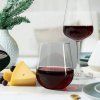 Sklenice LAV Gaia 475ml 6ks