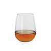 Sklenice LAV Gaia 475ml 6ks