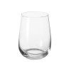Sklenice LAV Gaia 475ml 6ks