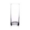 Vysoká sklenice LAV Liberty 350ml 6ks