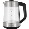 Rychlovarná konvice s regulací teploty Concept RK4190 1,7l