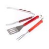 Grilovací nářadí G21 sada 3ks