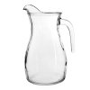 Skleněný džbán Orion VENEZIA 1,5l