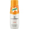 Příchuť SodaStream MIRINDA orange 440ml