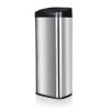 Bezdotykový odpadkový koš Banquet SENZO 50l
