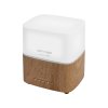 Aroma difuzér Concept PERFECT AIR DF2010 light wood