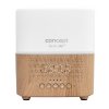 Aroma difuzér Concept PERFECT AIR DF2010 light wood
