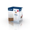 Aroma difuzér Concept PERFECT AIR DF2010 light wood