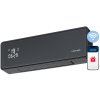 Elektrické topení Concept Smart QH4100 2000W