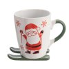 Hhrnek Orion VÁNOCE 330ml mix