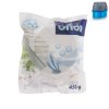Náplň do pohlcovače tableta Orion 450 g