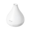 Zvlhčovač vzduchu Concept ZV1010 Perfect Air 2v1