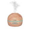 Zvlhčovač vzduchu Concept Perfect Air 2v1 Wood ZV1005