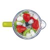 Smoothie maker Concept SM3393 zelený