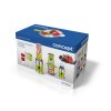 Smoothie maker Concept SM3393 zelený