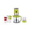 Smoothie maker Concept SM3393 zelený