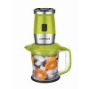 Smoothie maker Concept SM3393 zelený