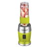 Smoothie maker Concept SM3393 zelený