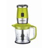 Smoothie maker Concept SM3393 zelený