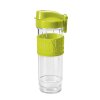 Smoothie maker Concept SM3393 zelený