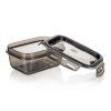 Plastová dóza Banquet Cadenza 0,45 l