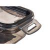 Plastová dóza Banquet Cadenza 0,45 l