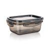 Plastová dóza Banquet Cadenza 0,45 l