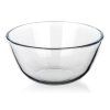 Skleněná miska Banquet TREVIA 2,7l