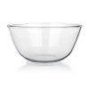 Skleněná miska Banquet TREVIA 2,7l