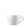 Porcelánový šálek G. Benedikt ISABELLE 220ml