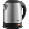 Rychlovarná konvice Sencor SWK 1231BK