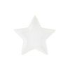Porcelánová miska Florina STAR CONSTELLATION 19,5 cm